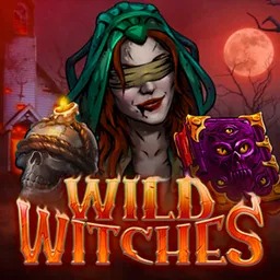 Wild Witches